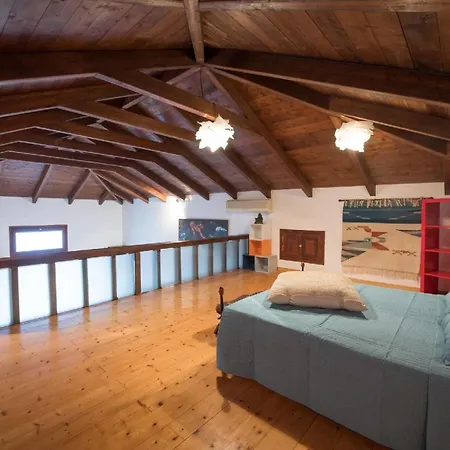 Holiday home Fuer 8 Personen Und 1 Kind In Katsikia, Kreta Ost-kreta Katsikia