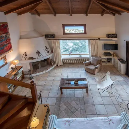Fuer 8 Personen Und 1 Kind In Katsikia, Kreta Ost-kreta Holiday home